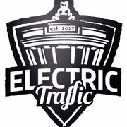 Electric Traffic