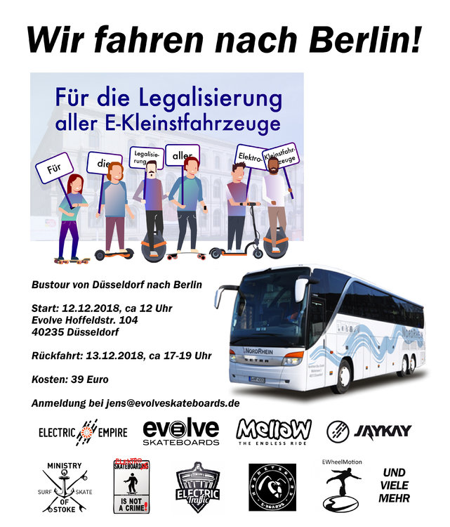 bus_flyer.jpg