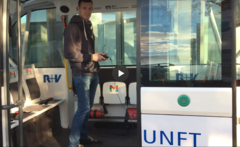 mobilitaeststage_2018-6.mov