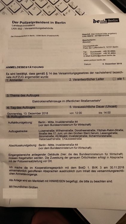 WhatsApp Image 2018-12-08 at 20.00.39.jpeg