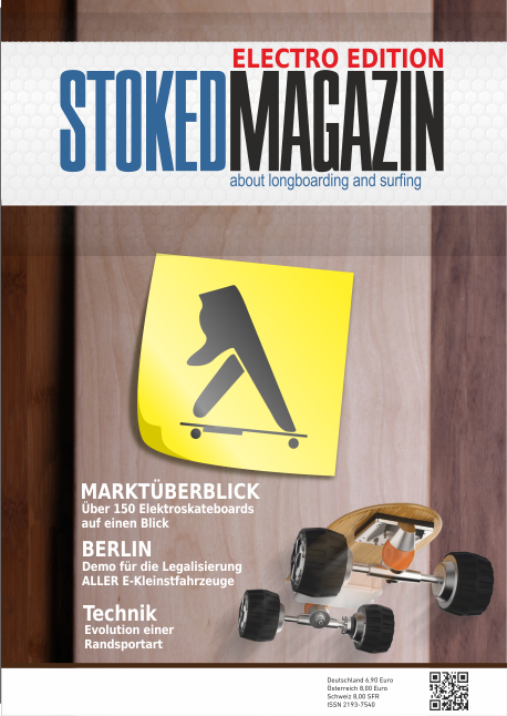 Stokedmagazin_elektro-edition.thumb.png.d4b84e9eda0d53b466c776d4cedd6da9.png