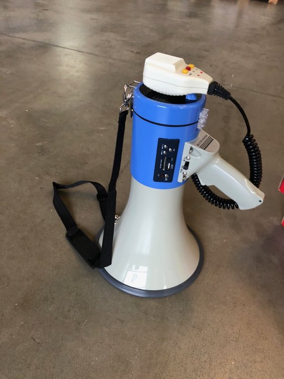 megaphone.jpg