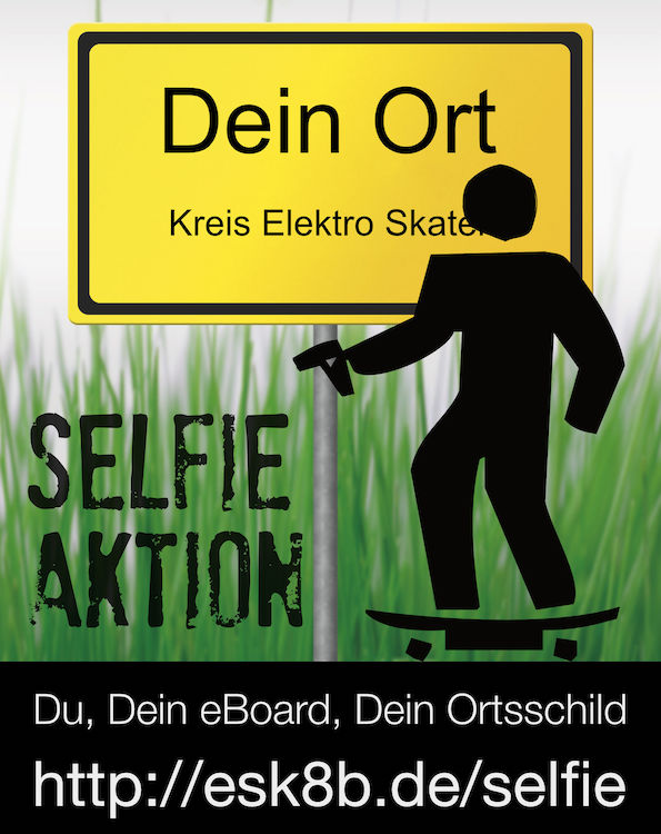 selfieaktion.thumb.jpg.19eb126a2c3797974152ab6030e4a485.jpg