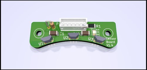 BamBam Hall-Sensor 63mm v14 oben schräg.jpg