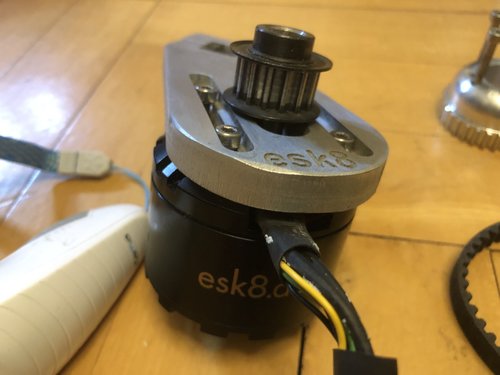 2019-03-14 19.03.08.jpg