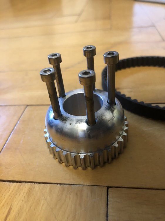 2019-03-14 19.03.22.jpg