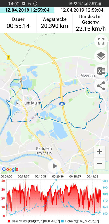 Screenshot_20190412-140230_Speedometer GPS Pro.jpg