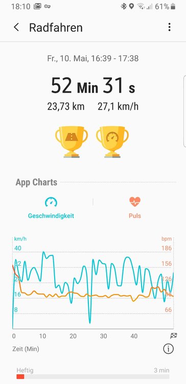 Screenshot_20190510-181037_Samsung Health.jpg