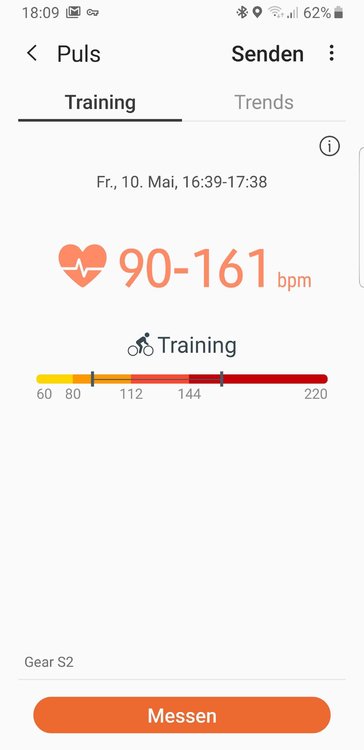 Screenshot_20190510-180933_Samsung Health.jpg