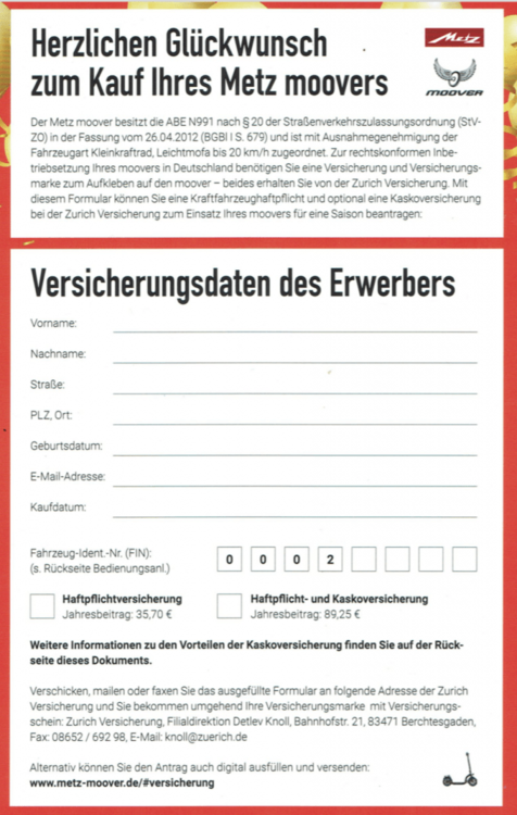 E-Scooter-Versicherungsanmelfdung-651x1024.png