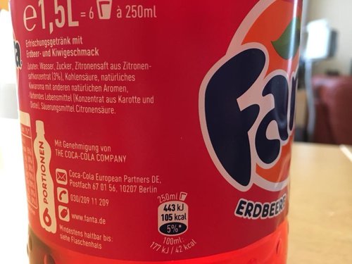 karottensadt_schmeckt_nach_erdbeer_kiwi_fanta.jpg