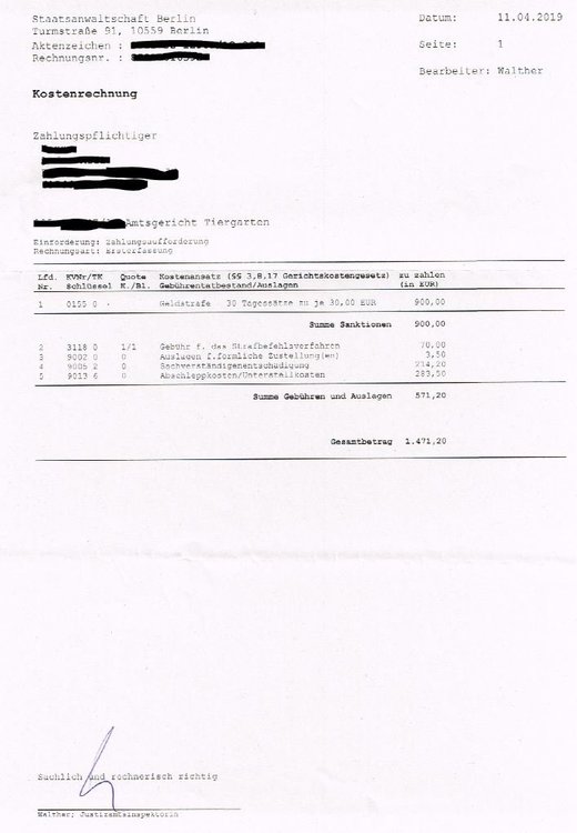 Strafbefehl.thumb.JPG.1dd97dac2ab5b0889d0833d44c2f2686.JPG