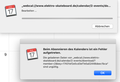 Bildschirmfoto 2019-07-19 um 11.41.39.png