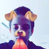 E-go probleme