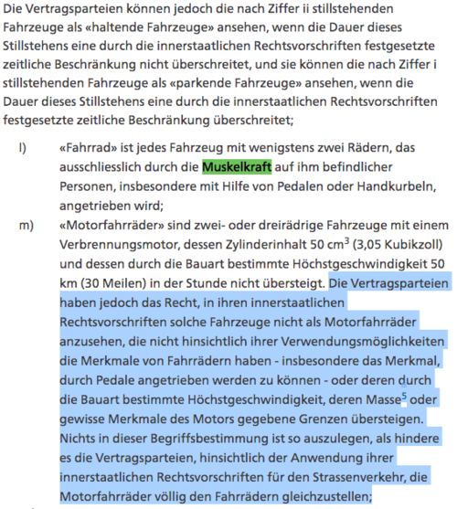 1829264699_wiener-uebereinkommen-fahrrad-definition(1).thumb.png.d584bd2d1336b5cf57cde59a48a8d7af.png