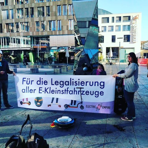 WhatsApp Image 2019-10-13 at 12.57.33 (1).jpeg