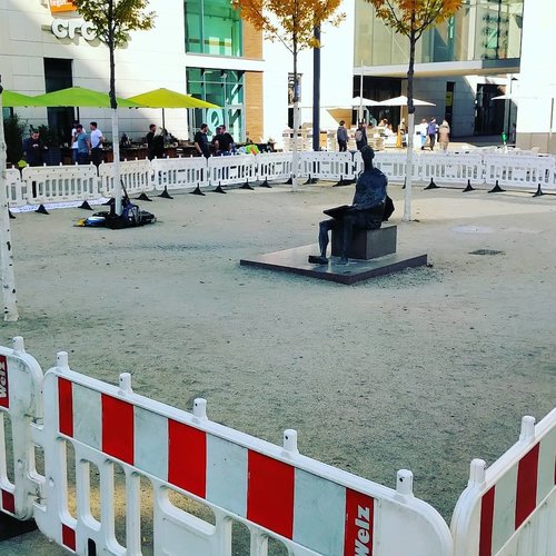 WhatsApp Image 2019-10-13 at 12.57.33.jpeg