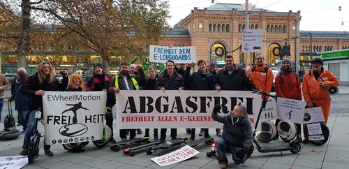 WhatsApp Image 2019-11-09 at 21.14.16.jpeg