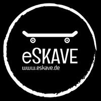 eskave e.v.