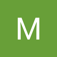 max_ride_KL