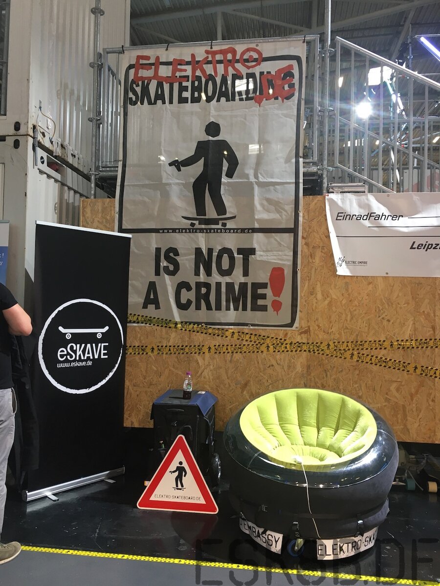 ISPO 2020