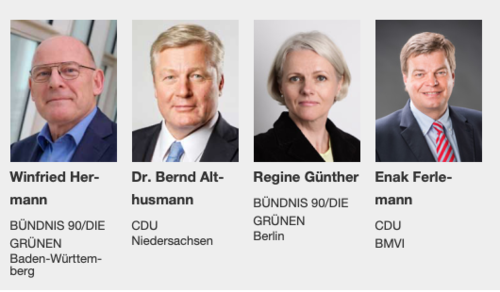 Bildschirmfoto 2020-02-14 um 09.41.22.png