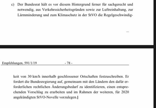 photo_2020-02-13 10.51.27.jpeg