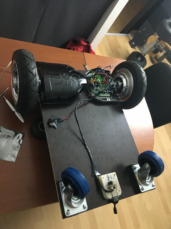 transpotter_hoverboard_hack_2.jpeg