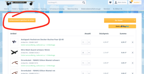 Bildschirmfoto 2020-04-15 um 23.09.24.png