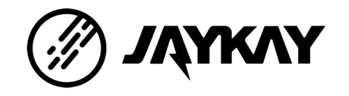 jaykay_logo.png