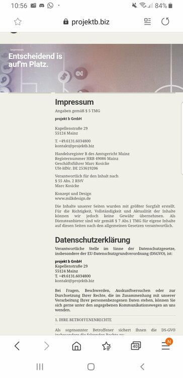 Screenshot_20200512-105628_Samsung Internet.jpg