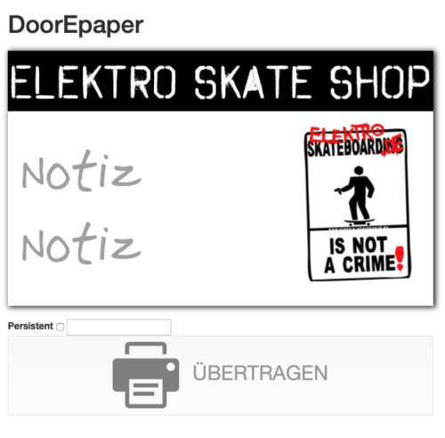 Bildschirmfoto 2020-05-02 um 14.23.37.png