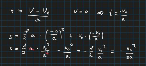 WhatsApp Image 2020-05-13 at 15.02.34.jpeg