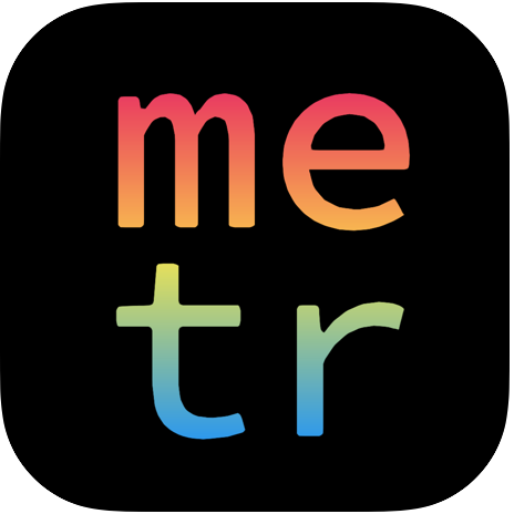 metr_app_icon.png