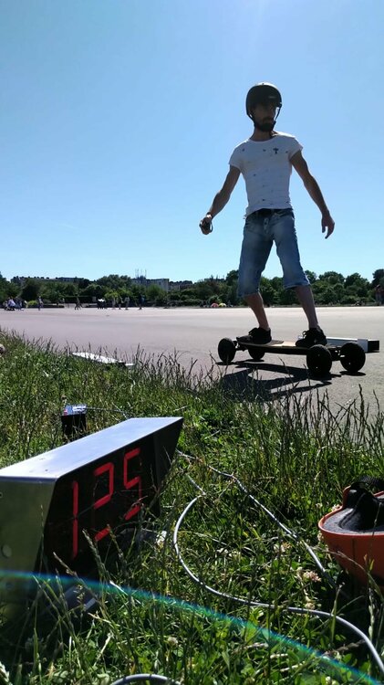 WhatsApp Image 2020-06-01 at 15.40.22.jpeg