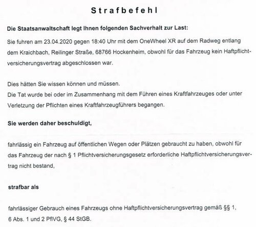 Strafbefehl_1.JPG