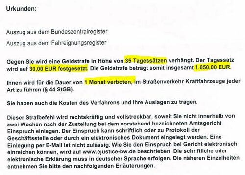 Strafbefehl_2.JPG