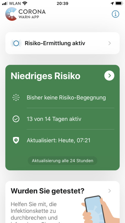 corona_app_1_tag_noch.png