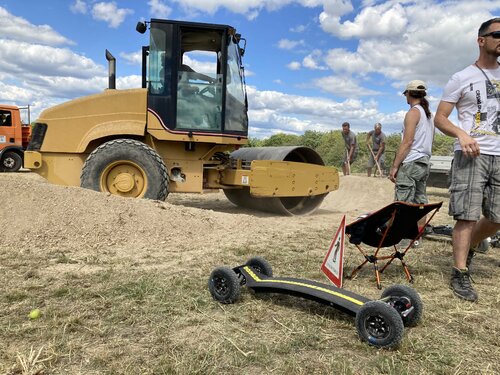 fernsehgarten_dirt_track_walzen.jpg