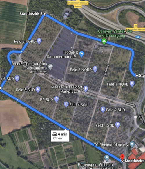 Spot Messeparkplatz.PNG