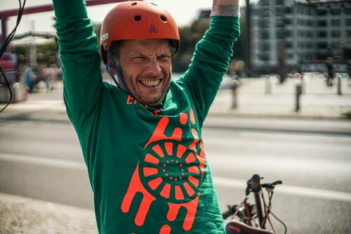 WhatsApp Image 2020-09-12 at 18.13.25.jpeg