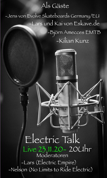 WhatsApp Image 2020-11-22 at 19.57.42.jpeg