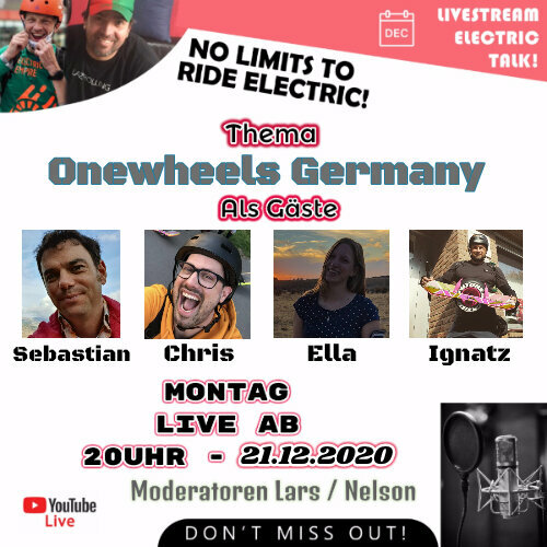 WhatsApp Image 2020-12-15 at 19.23.41.jpeg