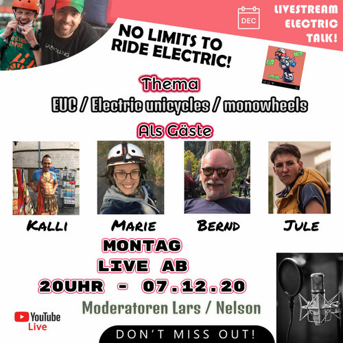 WhatsApp Image 2020-12-05 at 19.43.47.jpeg