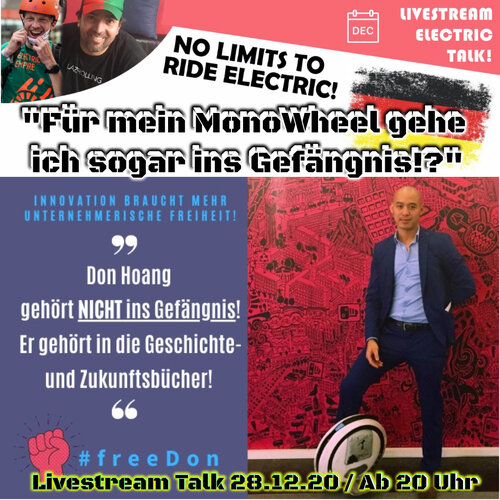 WhatsApp Image 2020-12-23 at 23.42.34.jpeg