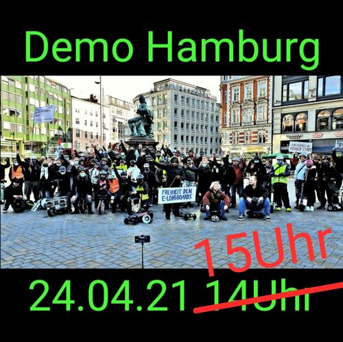 WhatsApp Image 2021-04-01 at 17.53.58.jpeg