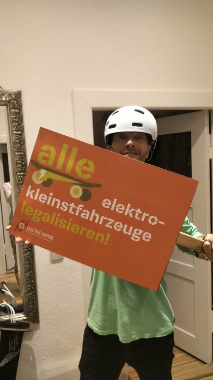 WhatsApp Image 2021-09-10 at 20.26.38.jpeg