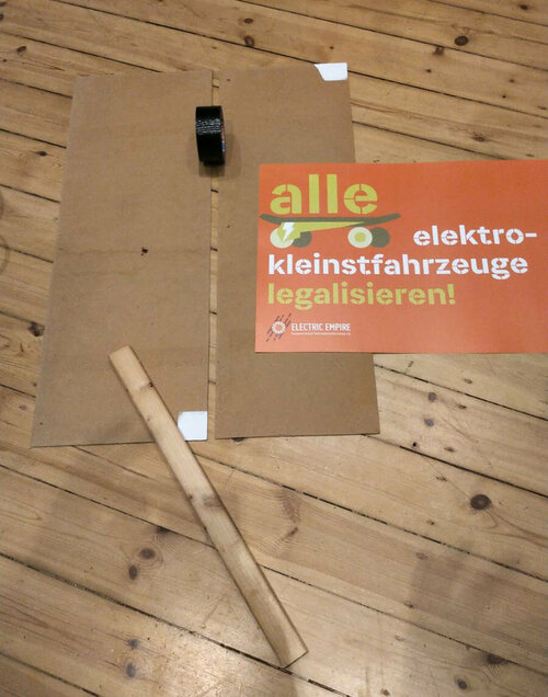 WhatsApp Image 2021-09-11 at 20.23.50.jpeg