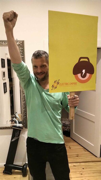 WhatsApp Image 2021-09-10 at 20.21.08.jpeg