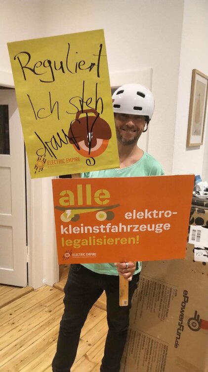 WhatsApp Image 2021-09-10 at 20.34.34.jpeg